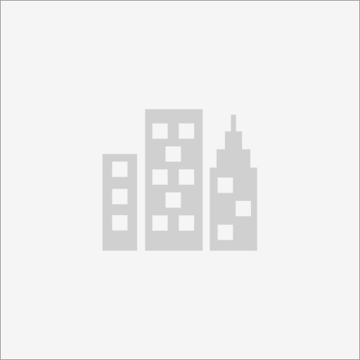 Merhaba İletişim Yayıncılık